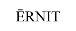 ĒRNIT