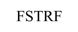 FSTRF
