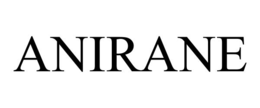 ANIRANE