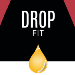 DROP FIT