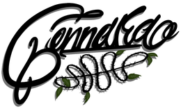 GENNARA