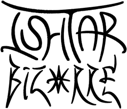 ISHTAR BIZARRE