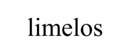 LIMELOS