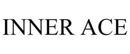 INNER ACE
