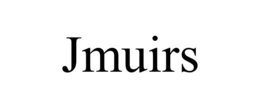 JMUIRS