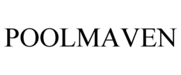 POOLMAVEN