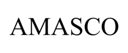 AMASCO