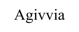 AGIVVIA
