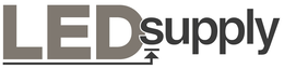 LED SUPPLY