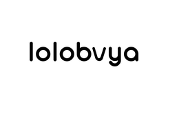 LOLOBVYA