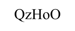 QZHOO