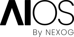 AIOS BY NEXOG