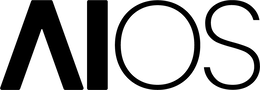 AIOS