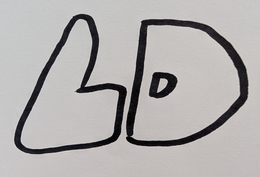LD
