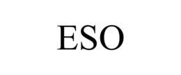 ESO