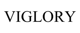VIGLORY