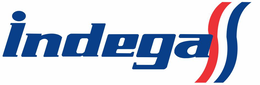 INDEGA