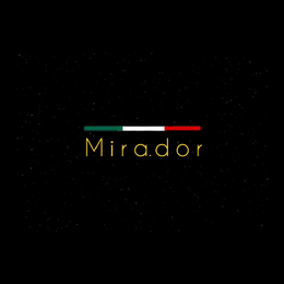 MIRA.DOR