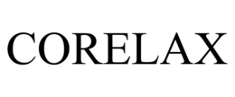 CORELAX