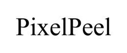 PIXELPEEL
