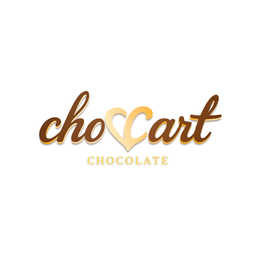 CHOCCART CHOCOLATE