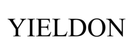 YIELDON