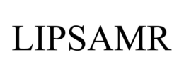 LIPSAMR