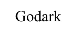GODARK