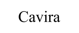 CAVIRA