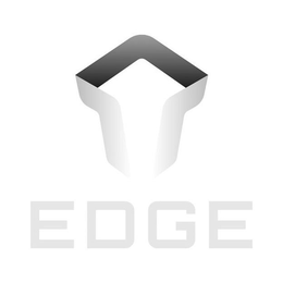 EDGE