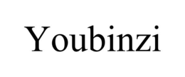 YOUBINZI