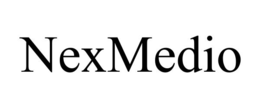 NEXMEDIO