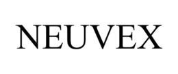 NEUVEX