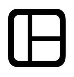 99249046