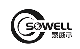 SOWELL