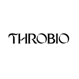 THROBIO