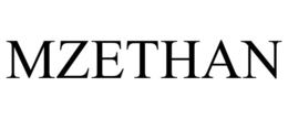 MZETHAN