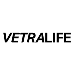 VETRALIFE