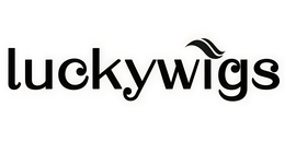 LUCKYWIGS