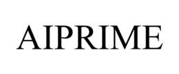 AIPRIME