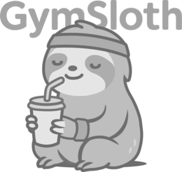 GYMSLOTH