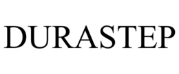 DURASTEP