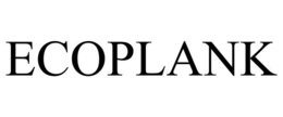 ECOPLANK