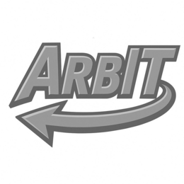 ARBIT