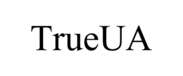 TRUEUA