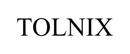 TOLNIX