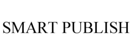 SMART PUBLISH
