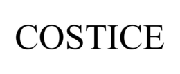 COSTICE