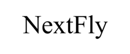 NEXTFLY