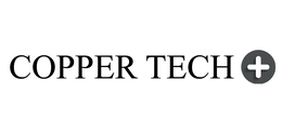 COPPER TECH +